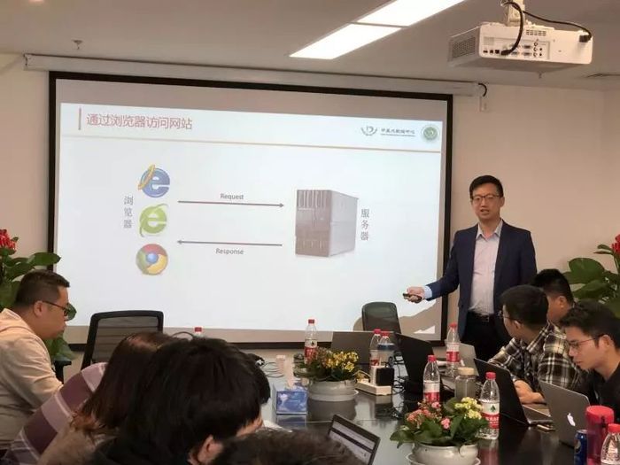 https://mmbiz.qpic.cn/mmbiz_jpg/EkiaJic0oqglicu4o8e0p6y3gSIuY0eRATyOpD4slyORGQrsBiajEcOW9HrhchvnAqxeY9NJbVEtXNHIYibHrlN0brw/640?wx_fmt=jpeg