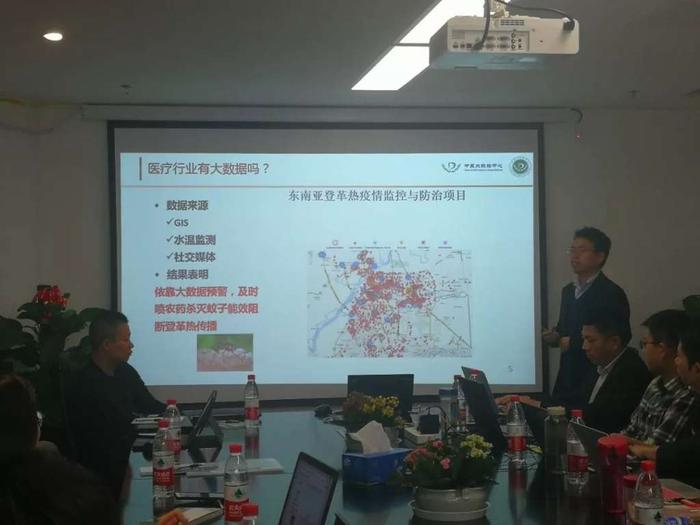 https://mmbiz.qpic.cn/mmbiz_jpg/EkiaJic0oqglicu4o8e0p6y3gSIuY0eRATy5YHomr6bHvqN9uSpK0ZWm2YXdJ6uiaDnIDibXCVlAWagdqgrqxDN96lw/640?wx_fmt=jpeg