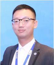 https://mmbiz.qpic.cn/mmbiz_png/EkiaJic0oqglicu4o8e0p6y3gSIuY0eRATyblibNXibgmTJmxLSmfrLxUv6Hj9Inm7y7rn922sZMmrRfoLlacL5c3YQ/640?wx_fmt=png
