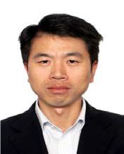 https://mmbiz.qpic.cn/mmbiz_png/EkiaJic0oqglicu4o8e0p6y3gSIuY0eRATyWPwatlXtMT80RXHv63FrL0icp82eO4MjcGTorsic3v7TlB4WbRAnsl4A/640?wx_fmt=png