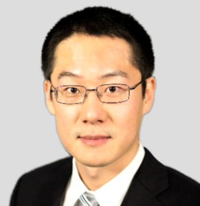 微信截图_20180621175108.png